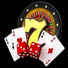 PV66 Slots Jackpot Bonus ရရှိနည်း Myanmar ကစားသမားများ Wave Money KBZPay