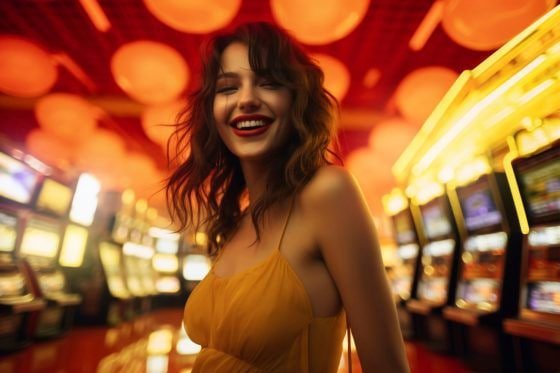 pv66 Sportsbook Asian Handicap bet type မြန်မာ ကစားသူများ