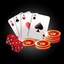 PV66 APP VIP Bonus Cashback Wave Money KBZPay ငွေသွင်းနည်း မြန်မာ