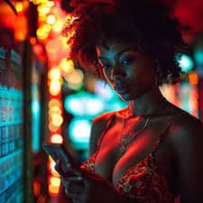 pv66 Live Casino Games