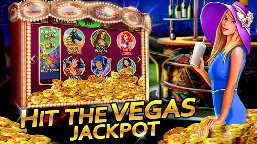 pv66 Sportsbook Myanmar