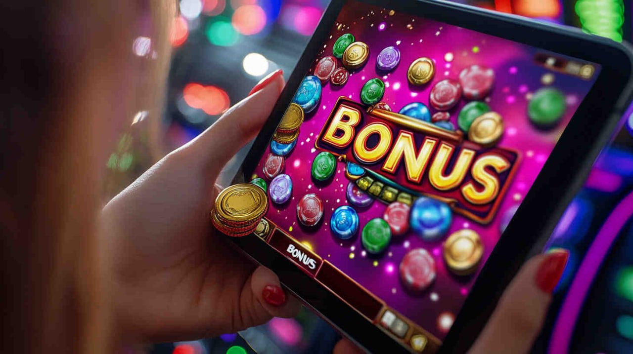 PV66 စလော့ဂိမ်း Pragmatic Play PG Soft မြန်မာနိုင်ငံ Slots ကဏ္ဍ
