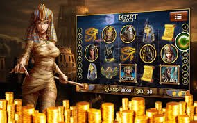 pv66 Slots Games