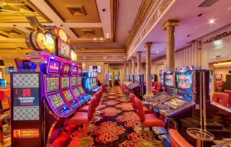 PV66 Live Casino Baccarat နှင့် Roulette ရလဒ်မှတ်တမ်းများ မြန်မာနိုင်ငံ