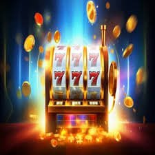 PV66 Slots VIP Program Cashback မြန်မာ ကစားသမားများ အတွက် Bonus အစီအစဉ်