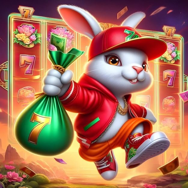 pv66 APP Live Casino Baccarat မိုဘိုင်းတွင် ကစားနေသည်