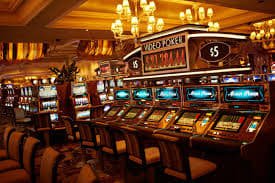 pv66 Live Casino မြန်မာ