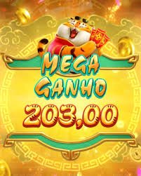 PV66 Slots Mobile APP ဒေါင်းလုဒ် 24/7 Support မြန်မာ ကစားသမား Premium Experience
