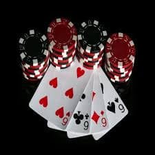 pv66 Live Casino ကစားနည်း မြန်မာ